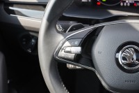 Skoda Superb Combi 2.0 TDI L&K 4x4