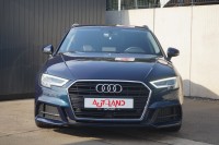 Audi A3 Sportback 1.0 TFSI S line