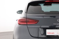 Kia xcee'd XCeed 1.6 Hybrid Spirit