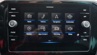 VW Passat Variant 2.0 TSI R-Line