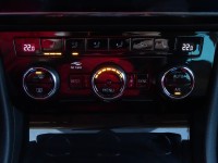 Skoda Superb Combi 1.5 Ambition