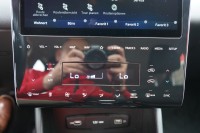 Hyundai Tucson 1.6 T-GDI