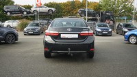 Toyota Corolla 1.6 Edition Aut.