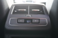 Audi A4 Avant 40 TDI S-Tronic S-Line
