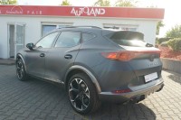 Cupra Formentor 2.0 VZ 4Drive