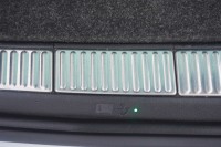 Skoda Superb Combi 2.0 L&K 4x4 DSG