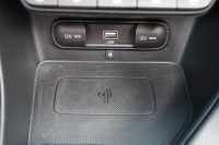 Kia Sportage 2.0 CRDi Platinum Edition 4WD Aut.