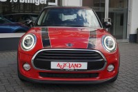 MINI COOPER Cooper 1.5