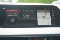 BMW 118 i Advantage Aut.