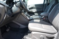 Ford Kuga 1.5 EcoBoost Titanium