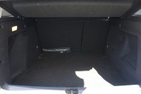 Dacia Duster II 1.3 TCE Extreme