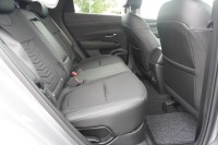 Hyundai Tucson 1.6T-GDI HEV 4WD Aut.