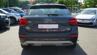 Audi Q2 1.0 TFSI ultra