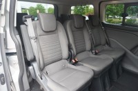Ford Tourneo Custom 2.0 TDCi L1 Titanium X