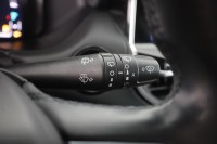 Jeep Compass S 1.3 PHEV 4WD