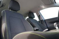 Hyundai i20 1.0 T-GDI Intro Edition