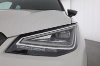 Seat Arona FR 1.0 TSI DSG