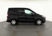 Ford Tourneo Courier 1.0 EcoBoost