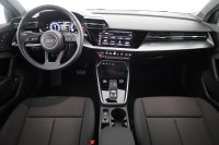 Audi A3 Sportback 40 TFSI e