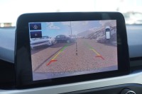 Ford Focus Turnier 1.0 EcoBoost mHev