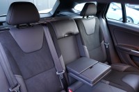 Volvo V60 Kombi 1.5 R-Design