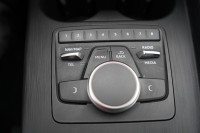 Audi A4 Avant 40 TDI