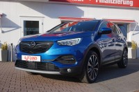 Vorschau: Opel Grandland Innovation Plug-in-Hybrid Aut. 4x4
