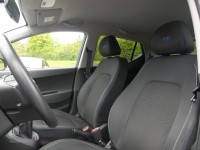 Hyundai i10 1.0 Passion