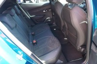 Peugeot 2008 GT PureTech 145 Aut.