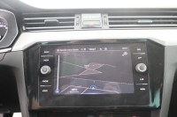 VW Passat Variant 2.0 TDI DSG