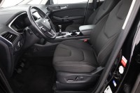 Ford S-Max 2.0 EcoBlue Titanium