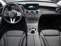 Mercedes-Benz C 300 C300 T-Modell de Avantgarde