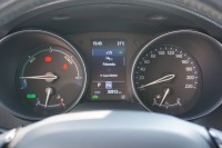 Toyota C-HR 1.8 Hybrid Team D