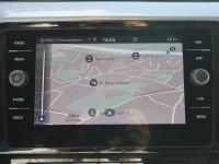 VW Passat Variant 2.0 TDI Business