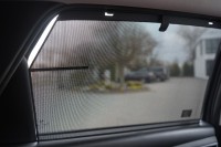 Hyundai Tucson 1.6 CRDi Mild Hybrid 4WD