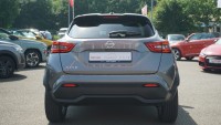 Nissan Juke 1.0 DIG-T N-Connecta