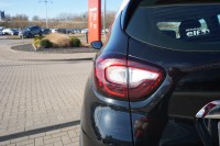 Renault Captur TCe 90