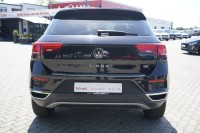 VW T-Roc 1.5 TSI DSG Active