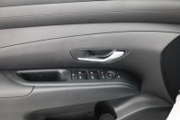 Hyundai Tucson 1.6T-GDI