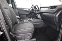 Ford Kuga 1.5 EB Titanium Aut.
