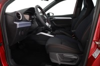 Seat Arona FR 1.0 TSI DSG