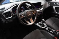 Kia cee'd Sporty Wagon Ceed SW 1.0 T-GDI