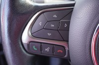 Jeep Renegade 1.3 T-GDI AT