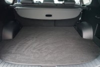 Hyundai Santa Fe 2.2 CRDI Prime 4WD