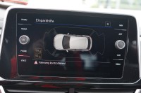VW T-Roc 1.0 TSI R-Line
