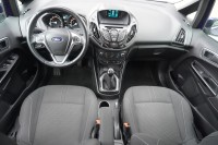 Ford B-Max 1.0 EB Titanium