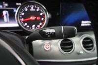 Mercedes-Benz E 200 E200 T Avantgarde