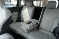 Jeep Compass 1.4 Limited 4WD Aut.