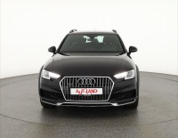 Audi A4 Allroad allroad 45 TFSI quattro