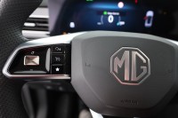 MG HS 1.5 T-GDI Comfort